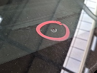 Personenauto, opel, astra 1.6 cdti, 2018 - afbeelding 54 van  60