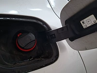 Personenauto, opel, astra 1.6 cdti, 2018 - afbeelding 2 van  37
