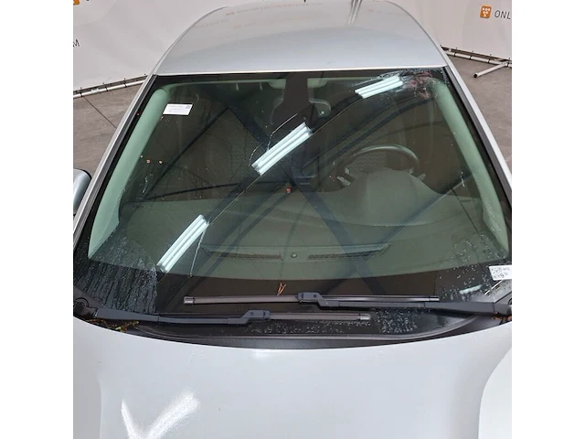 Personenauto, opel, astra 1.6 cdti, 2018 - afbeelding 14 van  37