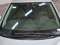 Personenauto, opel, astra 1.6 cdti, 2018 - afbeelding 14 van  37