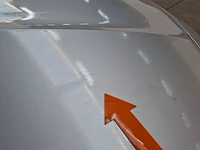 Personenauto, opel, astra 1.6 cdti, 2018 - afbeelding 15 van  37