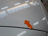 Personenauto, opel, astra 1.6 cdti, 2018 - afbeelding 16 van  37