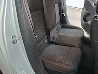 Personenauto, opel, astra 1.6 cdti, 2018 - afbeelding 25 van  37
