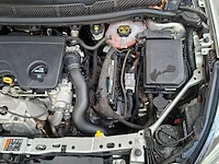 Personenauto, opel, astra 1.6 cdti, 2018 - afbeelding 29 van  37
