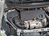 Personenauto, opel, astra 1.6 cdti, 2018 - afbeelding 30 van  37