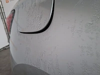 Personenauto, opel, astra 1.6 cdti, 2018 - afbeelding 37 van  37