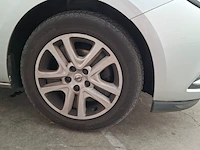 Personenauto, opel, astra 1.6 cdti, 2018 - afbeelding 9 van  45