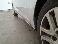 Personenauto, opel, astra 1.6 cdti, 2018 - afbeelding 10 van  45