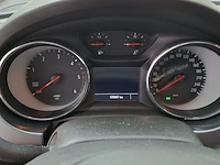 Personenauto, opel, astra 1.6 cdti, 2018 - afbeelding 26 van  45