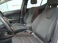 Personenauto, opel, astra 1.6 cdti, 2018 - afbeelding 28 van  45