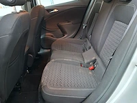 Personenauto, opel, astra 1.6 cdti, 2018 - afbeelding 29 van  45