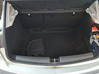 Personenauto, opel, astra 1.6 cdti, 2018 - afbeelding 30 van  45