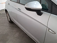 Personenauto, opel, astra 1.6 cdti, 2018 - afbeelding 42 van  45