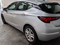 Personenauto, opel, astra 1.6 cdti, 2018 - afbeelding 3 van  69