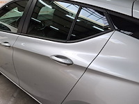 Personenauto, opel, astra 1.6 cdti, 2018 - afbeelding 4 van  69