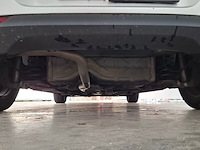 Personenauto, opel, astra 1.6 cdti, 2018 - afbeelding 15 van  69