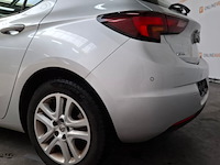 Personenauto, opel, astra 1.6 cdti, 2018 - afbeelding 16 van  69