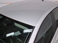 Personenauto, opel, astra 1.6 cdti, 2018 - afbeelding 19 van  69