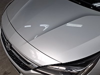 Personenauto, opel, astra 1.6 cdti, 2018 - afbeelding 21 van  69