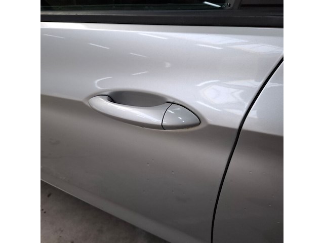 Personenauto, opel, astra 1.6 cdti, 2018 - afbeelding 24 van  69