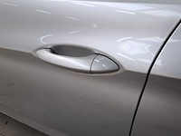 Personenauto, opel, astra 1.6 cdti, 2018 - afbeelding 24 van  69