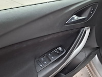Personenauto, opel, astra 1.6 cdti, 2018 - afbeelding 26 van  69