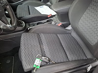Personenauto, opel, astra 1.6 cdti, 2018 - afbeelding 28 van  69