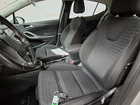 Personenauto, opel, astra 1.6 cdti, 2018 - afbeelding 29 van  69