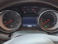 Personenauto, opel, astra 1.6 cdti, 2018 - afbeelding 31 van  69
