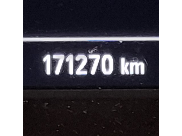 Personenauto, opel, astra 1.6 cdti, 2018 - afbeelding 32 van  69