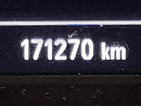 Personenauto, opel, astra 1.6 cdti, 2018 - afbeelding 32 van  69