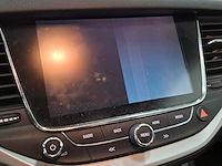 Personenauto, opel, astra 1.6 cdti, 2018 - afbeelding 33 van  69