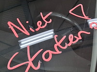Personenauto, opel, astra 1.6 cdti, 2018 - afbeelding 23 van  69