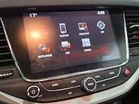 Personenauto, opel, astra 1.6 cdti, 2018 - afbeelding 35 van  69