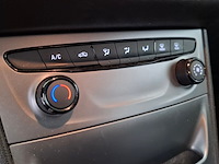 Personenauto, opel, astra 1.6 cdti, 2018 - afbeelding 36 van  69