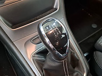 Personenauto, opel, astra 1.6 cdti, 2018 - afbeelding 37 van  69