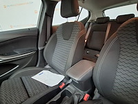 Personenauto, opel, astra 1.6 cdti, 2018 - afbeelding 39 van  69