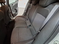 Personenauto, opel, astra 1.6 cdti, 2018 - afbeelding 40 van  69