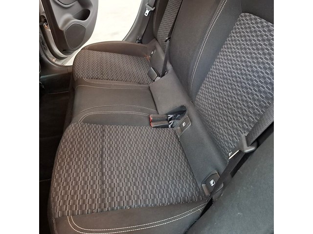 Personenauto, opel, astra 1.6 cdti, 2018 - afbeelding 41 van  69