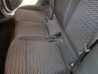 Personenauto, opel, astra 1.6 cdti, 2018 - afbeelding 41 van  69