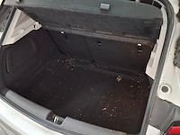Personenauto, opel, astra 1.6 cdti, 2018 - afbeelding 43 van  69