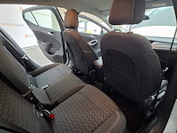 Personenauto, opel, astra 1.6 cdti, 2018 - afbeelding 44 van  69