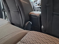 Personenauto, opel, astra 1.6 cdti, 2018 - afbeelding 46 van  69