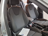 Personenauto, opel, astra 1.6 cdti, 2018 - afbeelding 48 van  69