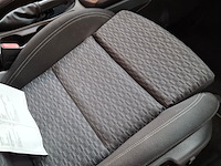 Personenauto, opel, astra 1.6 cdti, 2018 - afbeelding 49 van  69
