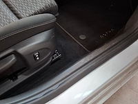 Personenauto, opel, astra 1.6 cdti, 2018 - afbeelding 51 van  69