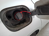 Personenauto, opel, astra 1.6 cdti, 2018 - afbeelding 52 van  69