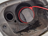 Personenauto, opel, astra 1.6 cdti, 2018 - afbeelding 53 van  69