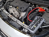 Personenauto, opel, astra 1.6 cdti, 2018 - afbeelding 58 van  69