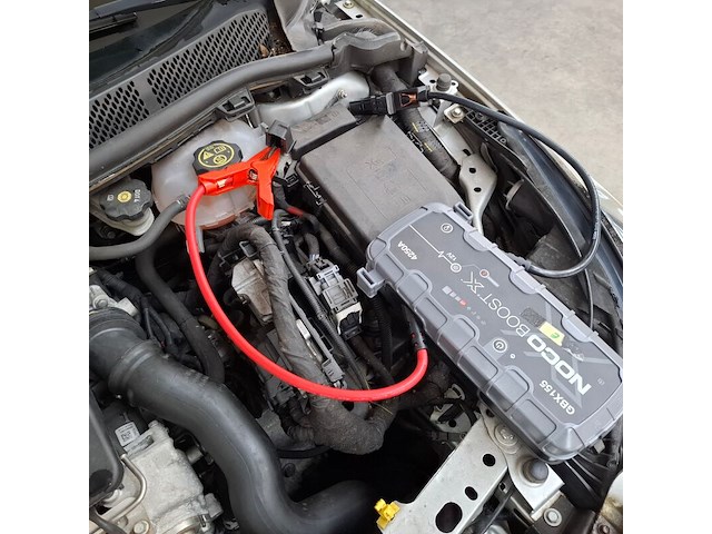 Personenauto, opel, astra 1.6 cdti, 2018 - afbeelding 59 van  69